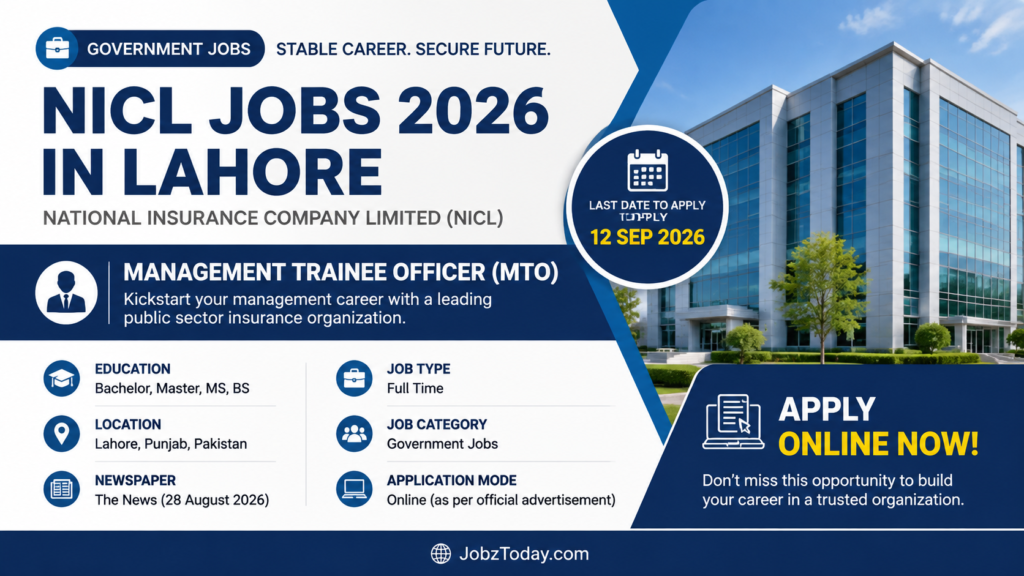 nicl-jobs